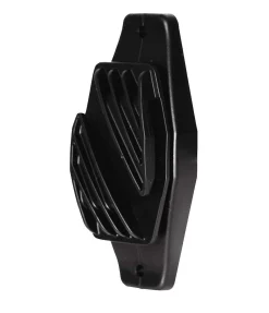 Kramer Isolateurs stabilisants Online