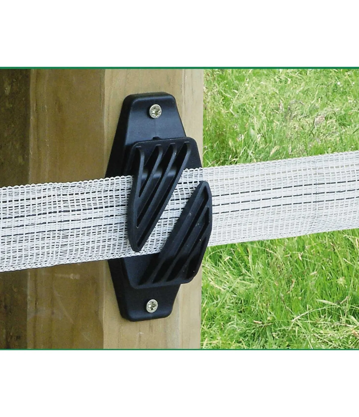 Kramer Isolateurs stabilisants Online