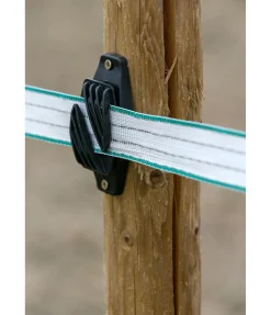 Kramer Isolateurs stabilisants Online