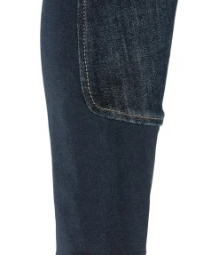 Felix Bühler Jeans d'équitation homme Jonas denim Online