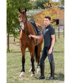 Felix Bühler Jeans d'équitation homme Jonas denim Online