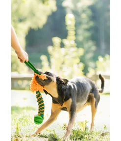 sugar dog Jouet à tirer pour chien Agi Clearance
