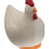 sugar dog Jouet couineur pour chien Chicken Outlet
