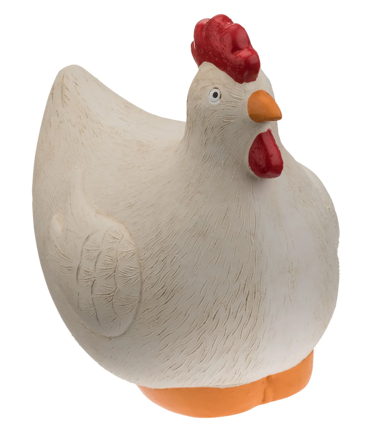 sugar dog Jouet couineur pour chien Chicken Outlet