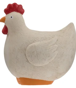 sugar dog Jouet couineur pour chien Chicken Outlet