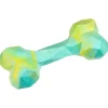 sugar dog Jouet d'eau pour chien Marble Bone Discount
