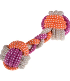 sugar dog Jouet en corde pour chien Sepp Hot