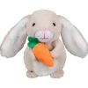 sugar dog Jouet en peluche pour chien Bunny Outlet