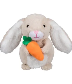 sugar dog Jouet en peluche pour chien Bunny Outlet