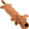 sugar dog Jouet en peluche pour chien Jasper Discount