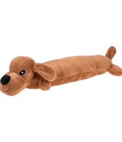 sugar dog Jouet en peluche pour chien Jasper Discount