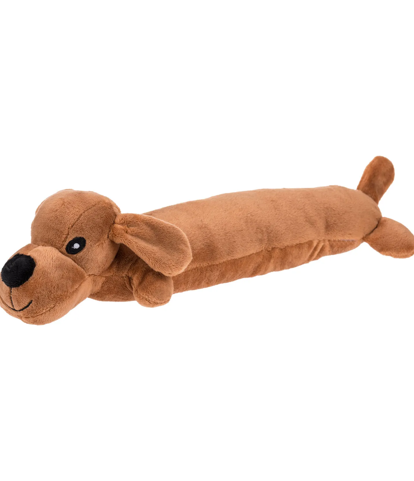 sugar dog Jouet en peluche pour chien Jasper Discount