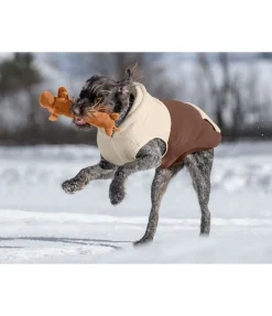 sugar dog Jouet en peluche pour chien Jasper Discount