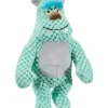 sugar dog Jouet pour chien Doudou Monstre Mike New