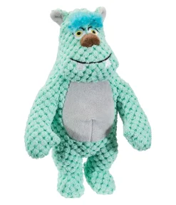 sugar dog Jouet pour chien Doudou Monstre Mike New