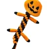 sugar dog Jouet pour chien Pumpkin Outlet
