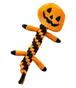 sugar dog Jouet pour chien Pumpkin Outlet