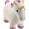 sugar dog Jouet pour chien avec couineur Unicorn Online