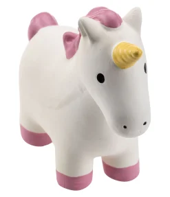 sugar dog Jouet pour chien avec couineur Unicorn Online