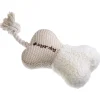 sugar dog Jouet pour chiot Edda Online