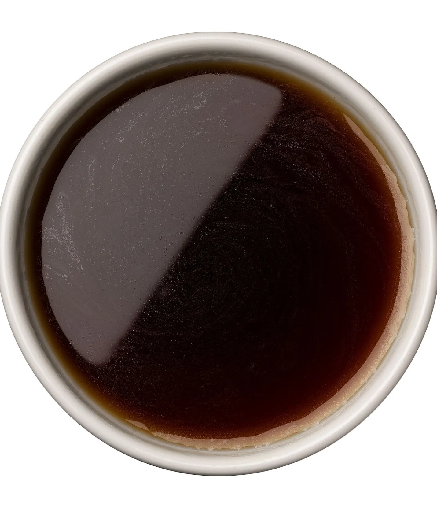 Original Landmühle Jus d'herbes digestives Clearance