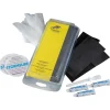 Felix Bühler Kit de réparation pour couverture by Stormsure Outlet