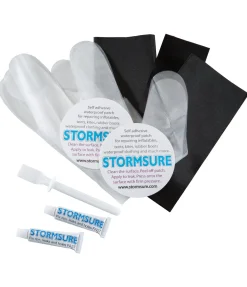 Felix Bühler Kit de réparation pour couverture by Stormsure Outlet