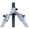 AKO Kit pour angle 90° T-Post