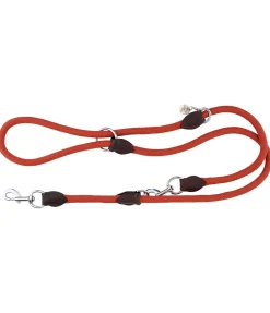 sugar dog Laisse pour chien Rope terre cuite Outlet