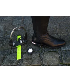 STEEDS Lampe pour bottes Hot