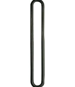 Kramer Élastique pour bâche, petit modèle New