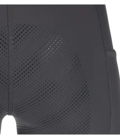 Felix Bühler Legging d'équitation à fond intégral grip enfant Abigail II carbone Online