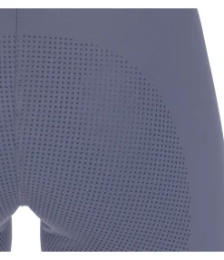 Equilibre Legging d'équitation à fond intégral grip enfant Jona bleu arctique Online