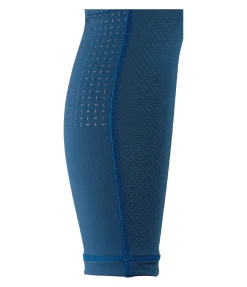 Equilibre Legging d'équitation d'été à fond intégral grip enfant Sunny pétrole Outlet