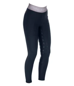 Felix Bühler Legging d'équitation enfant Akemi navy Sale