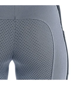 Equilibre Legging d'équitation mesh enfant Jascha navy Online