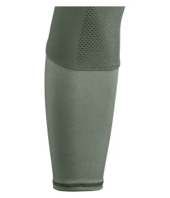 Felix Bühler Legging d'équitation Performance à fond intégral grip homme Frisco forêt Outlet