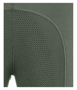 Felix Bühler Legging d'équitation Performance à fond intégral grip homme Frisco forêt Outlet