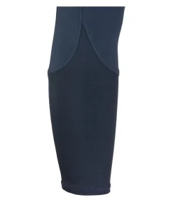 Felix Bühler Legging d'équitation Performance à fond intégral grip homme Frisco navy New