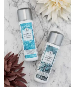 SHOWMASTER Lessive imperméabilisante pour vêtements Hot