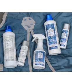 SHOWMASTER Lessive pour couvertures Rug Wash Extra Best