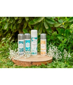 SHOWMASTER Lessive spéciale pour les vêtements et les pantalons d'équitation Outlet