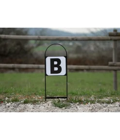 Kramer Lettres de dressage Outlet