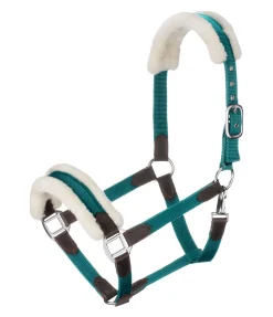Felix Bühler Licol Charlotte vert atlantique Outlet