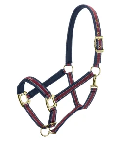 Felix Bühler Licol Essential II bordeaux Online