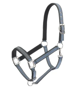 Felix Bühler Licol Essential II denim clair Best