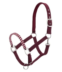 STONEDEEK Licol Filo cassis Outlet