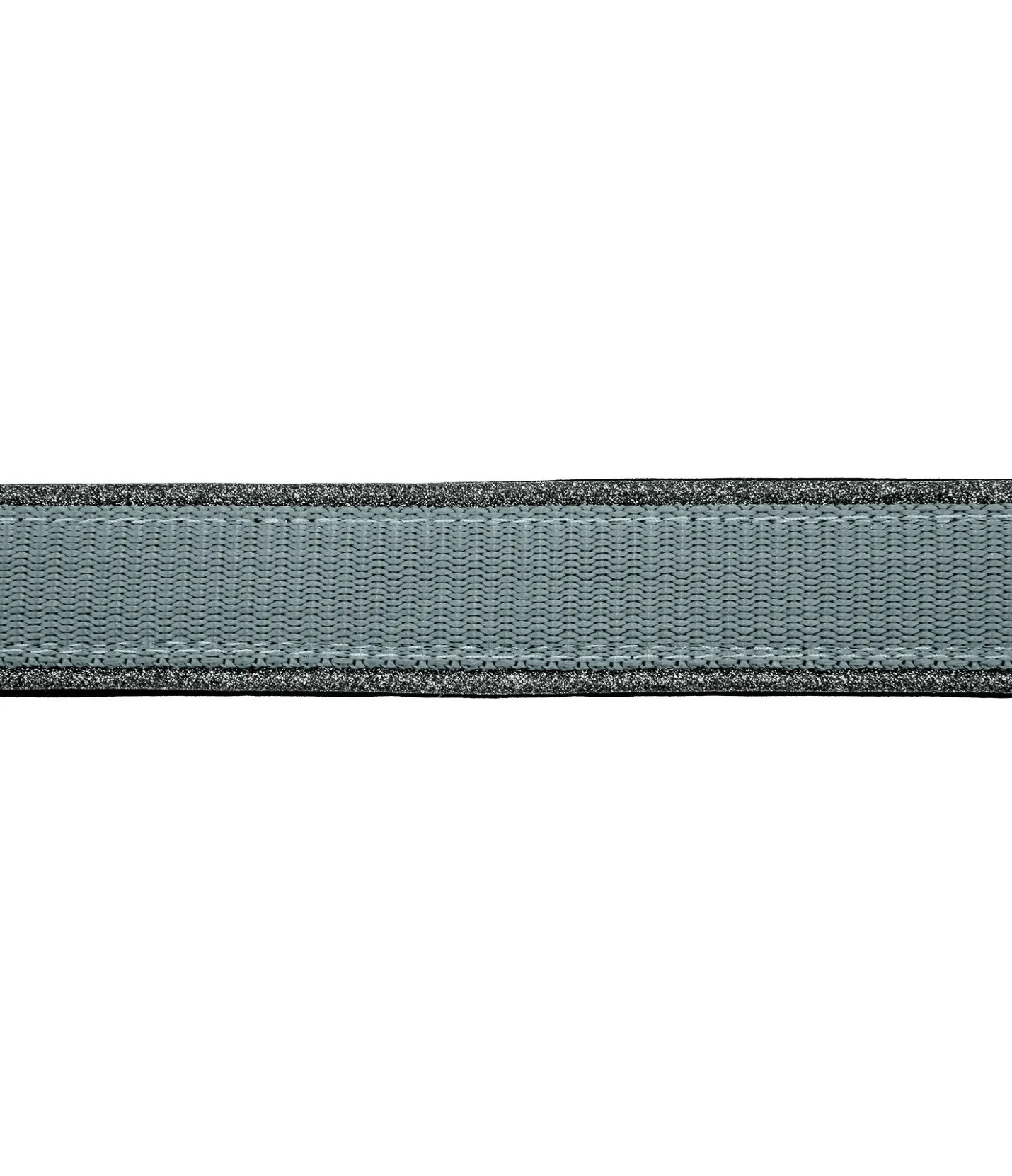Felix Bühler Licol Glitte matcha foncé Clearance