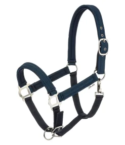 STONEDEEK Licol Holly navy Outlet