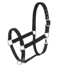 STONEDEEK Licol Holly noir Discount